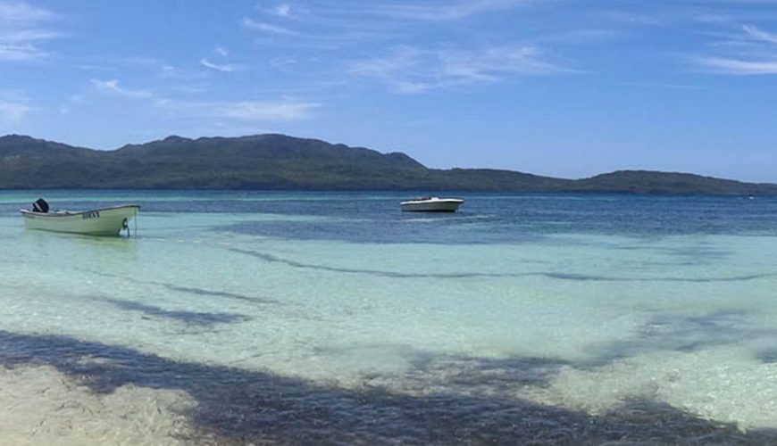 Roots Travel votre agence de voyage