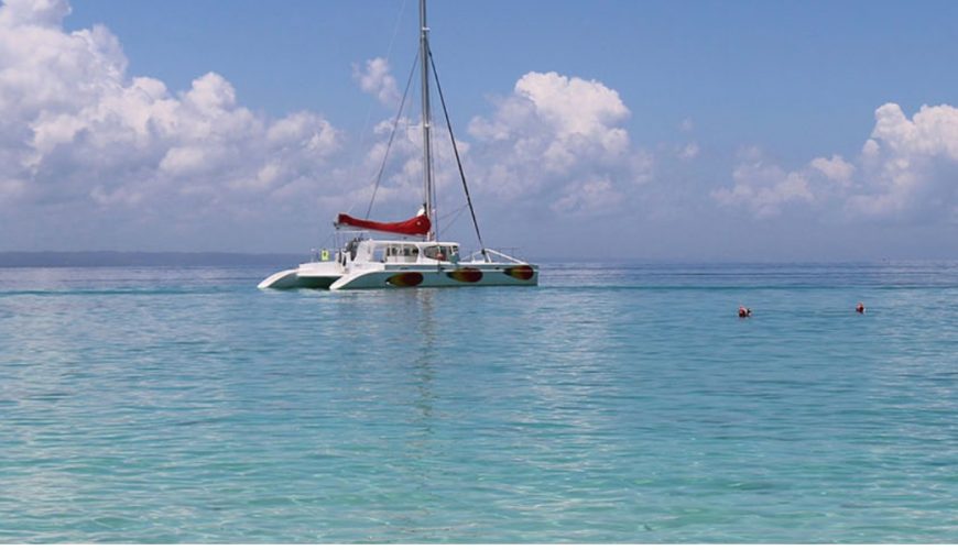 Roots Travel votre agence de voyage