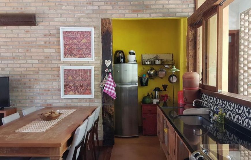 Chambre Deluxe avec jacuzzi