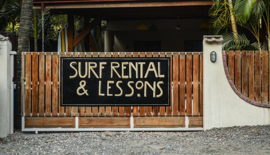 Roots Travel votre agence de voyage