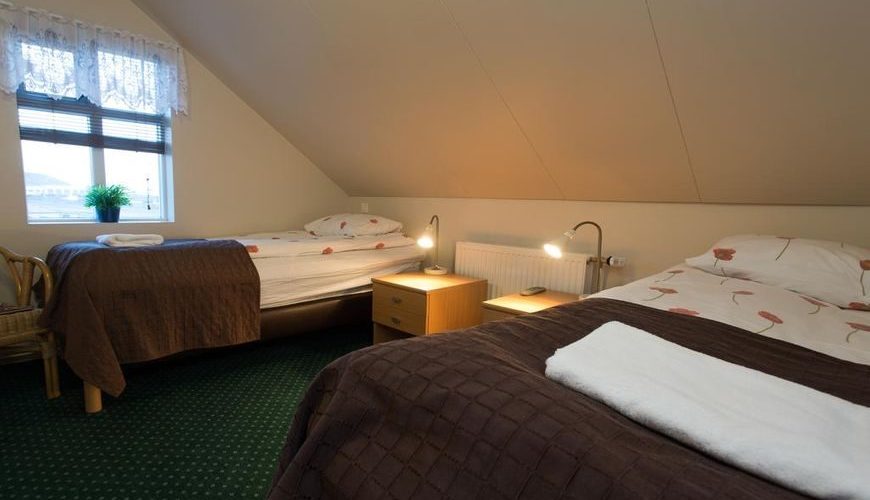 Roots Travel votre agence de voyage