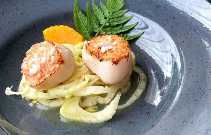 Vík í Mýrdal Hotel