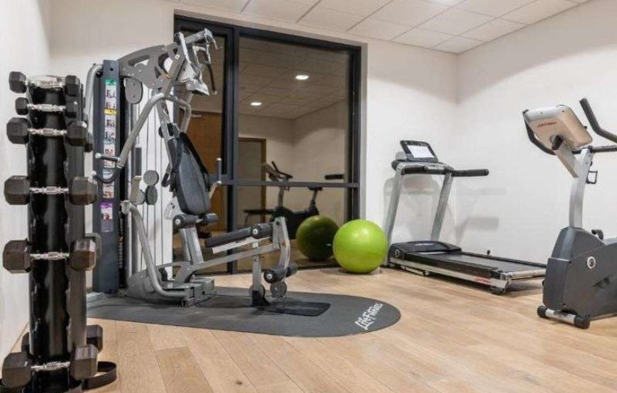 Vík í Mýrdal Hotel