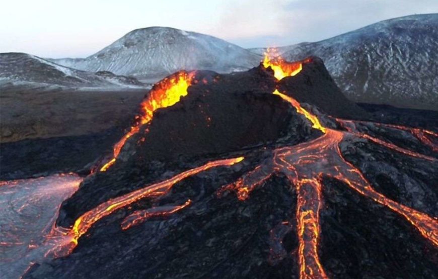 Habitaciones Boutique