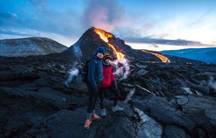 Habitaciones Boutique