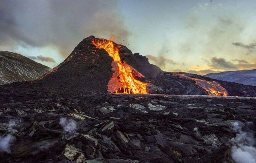 Habitaciones Boutique