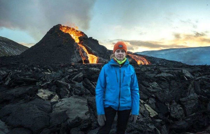 Habitaciones Boutique