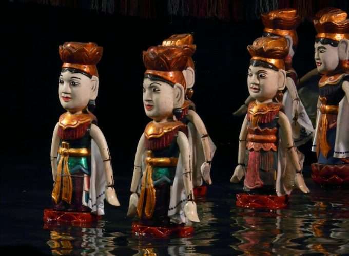 Roots Travel votre agence de voyage
