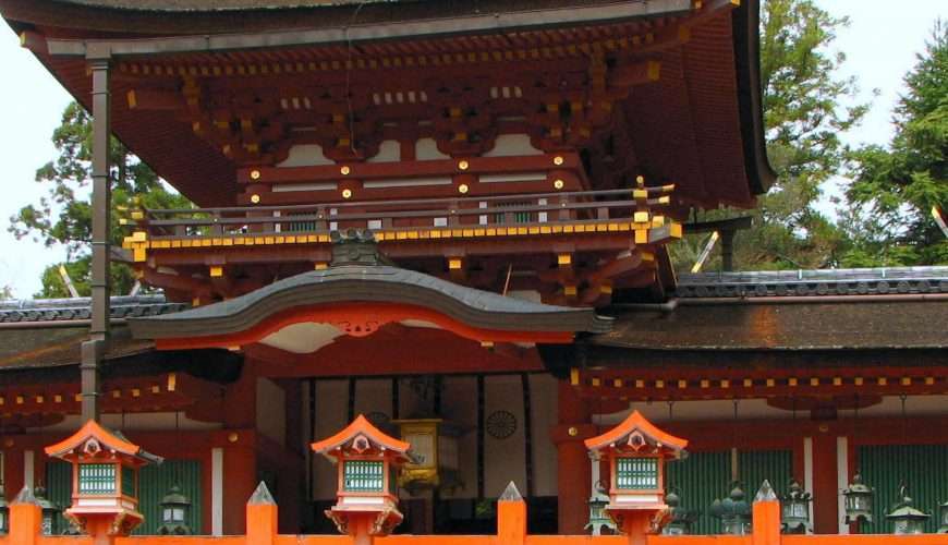 Roots Travel votre agence de voyage