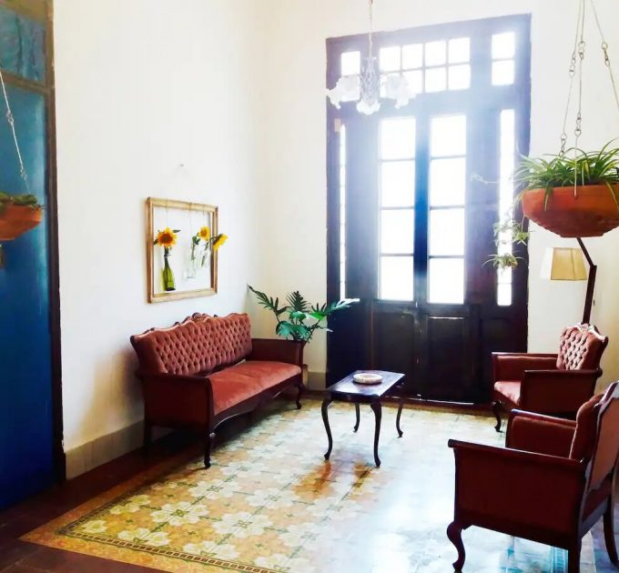 Roots Travel votre agence de voyage
