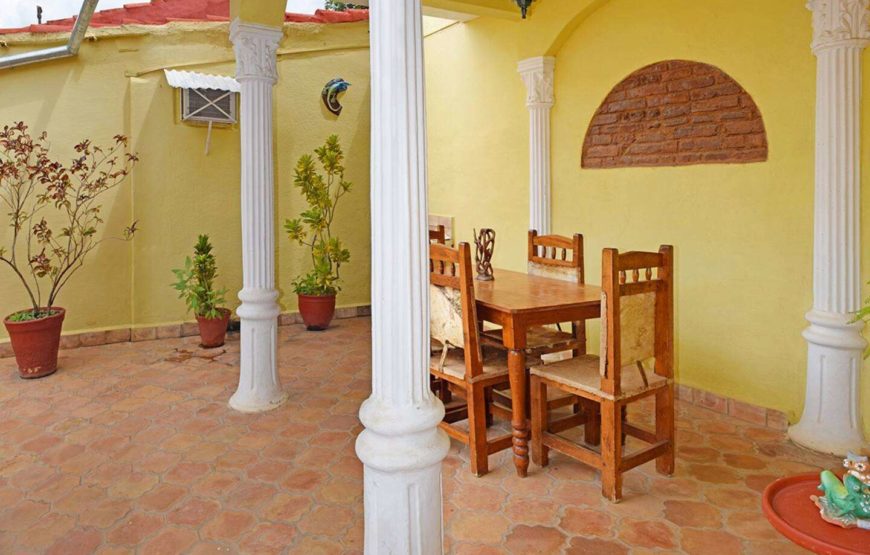 Vík í Mýrdal Hotel