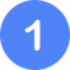 one-2-150x150 (1) one-2-150x150 (1)