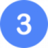 three-150x150 (1) three-150x150 (1)