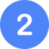 two-1-150x150 (1) two-1-150x150 (1)