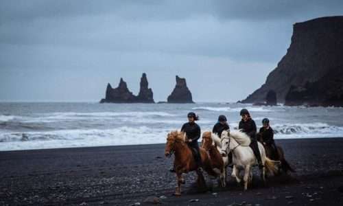 excursion-a-cheval-003-500x300