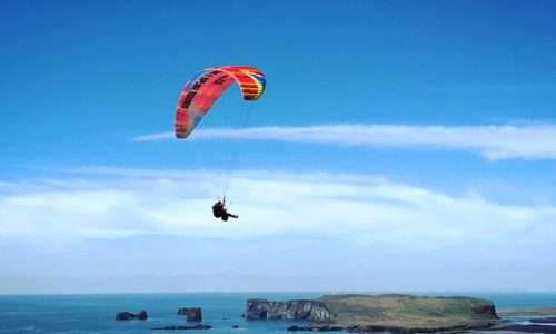 parapente-003-500x300