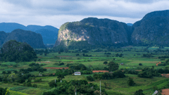 Vinales