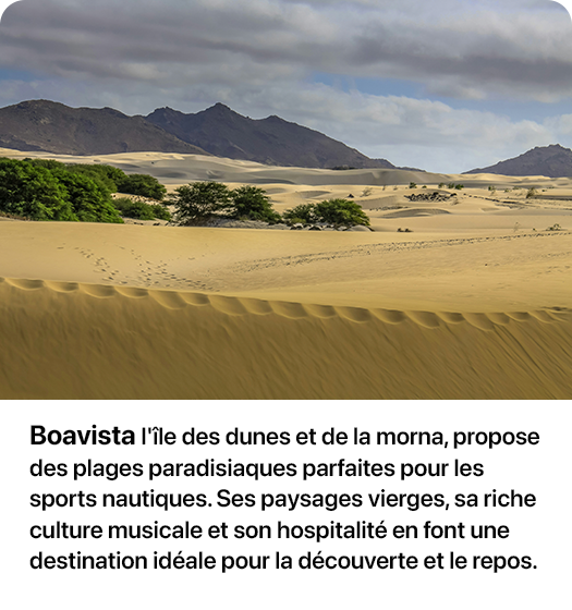 Boavista
