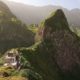Roots Travel votre agence de voyage