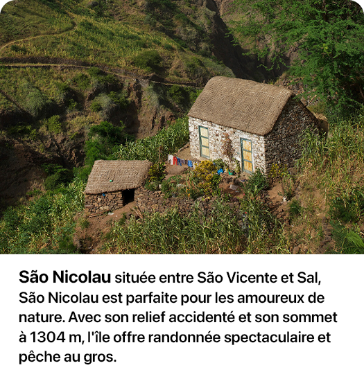 Sao Nicolau 560