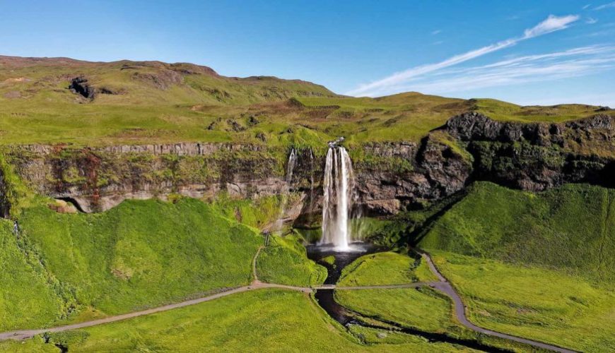 Roots Travel votre agence de voyage