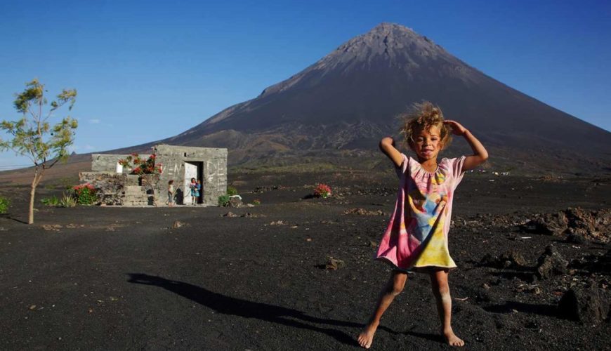 Roots Travel votre agence de voyage