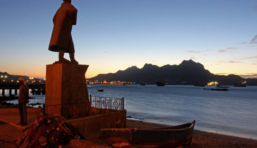 Roots Travel votre agence de voyage